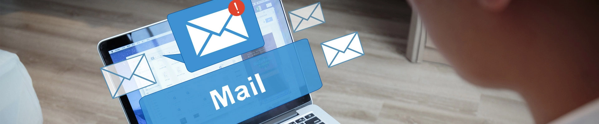 चौकशी पाठवा