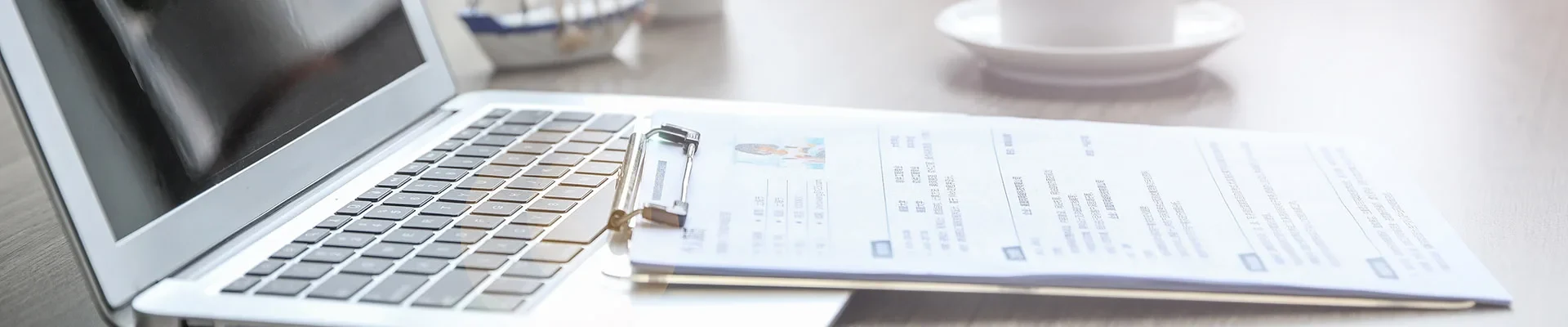 डाउनलोड करा