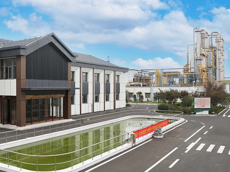 आमच्याबद्दल