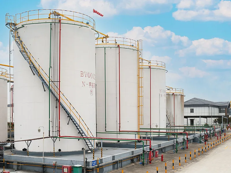 N-Methylaniline पुरवठादार