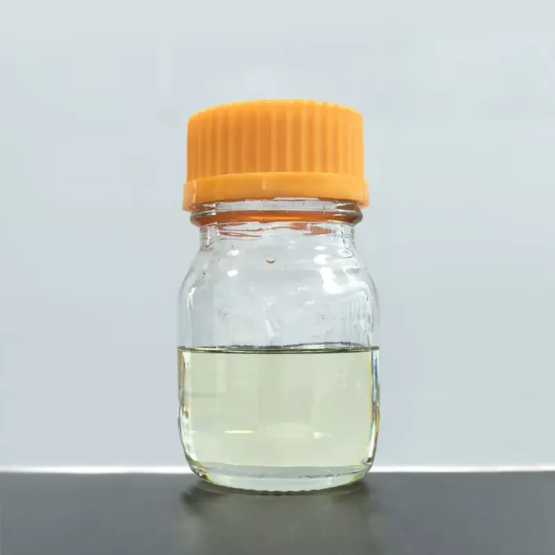 मोनोमेथिलानिलिन, एन-मोनोमेथिलानिलिन