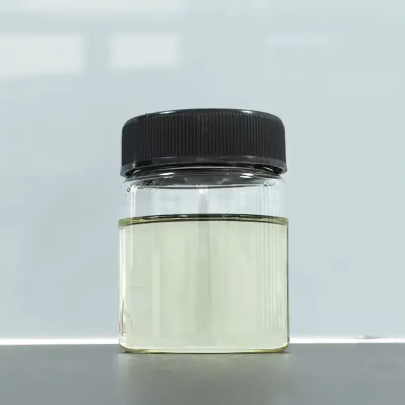 N-Methylaniline, NMA