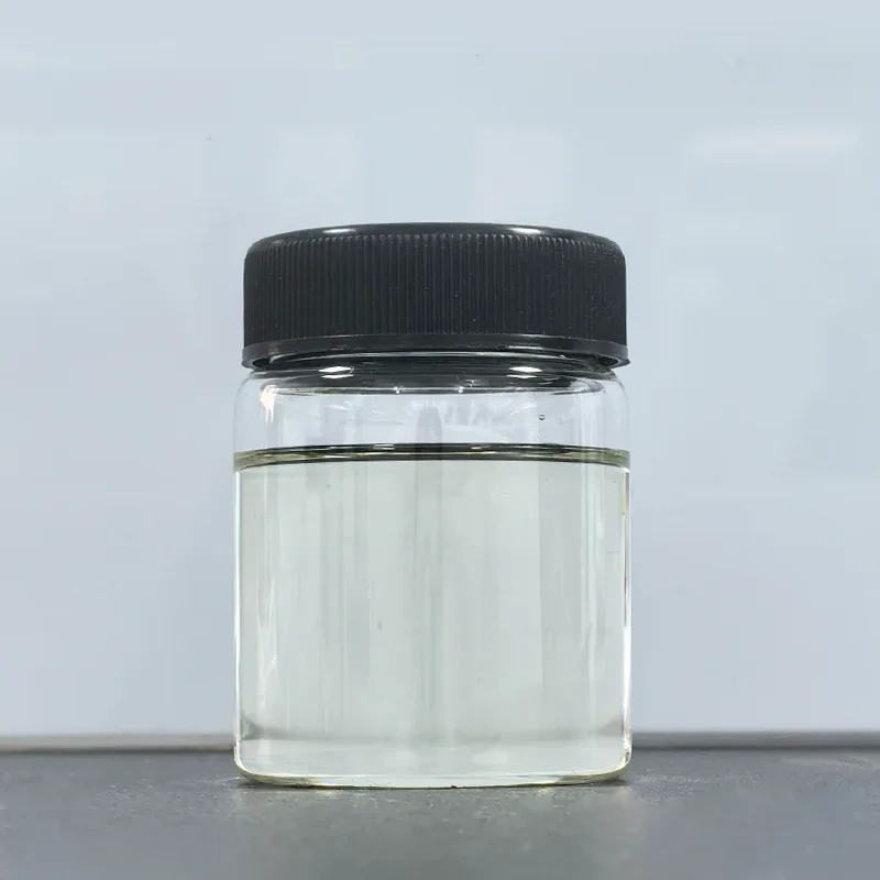 ऑक्टेन बूस्टर, अँटीनॉक एजंट