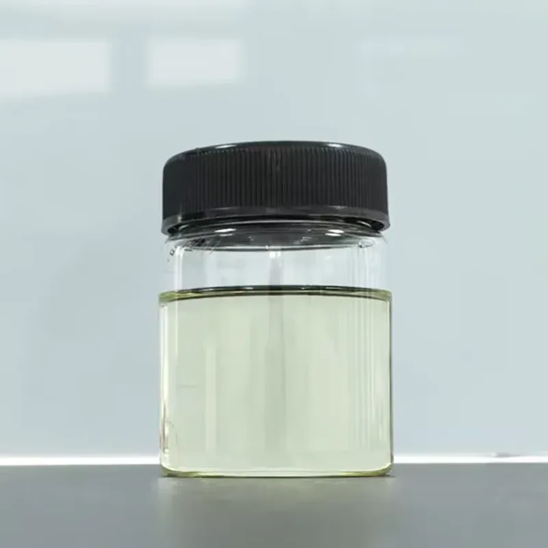 ऑक्टेन बूस्टर, ऑक्टेन वर्धक